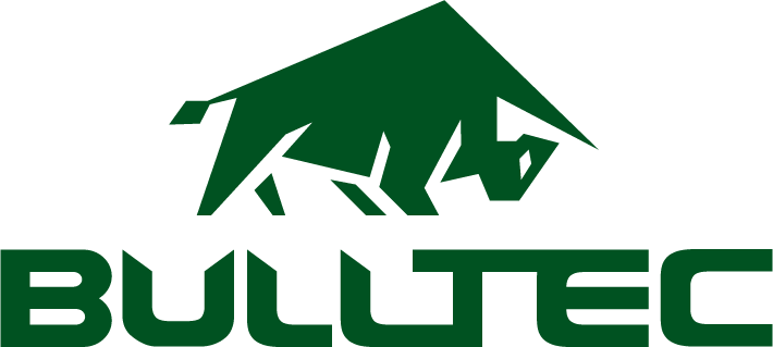 Bulltec Srls